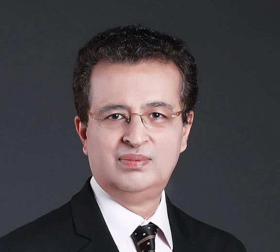 Doctors Image